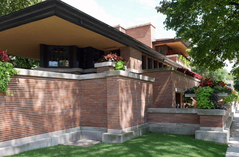 wright-casa-robie-chicago