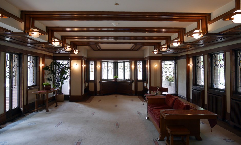 wright-casa-robie-chicago2