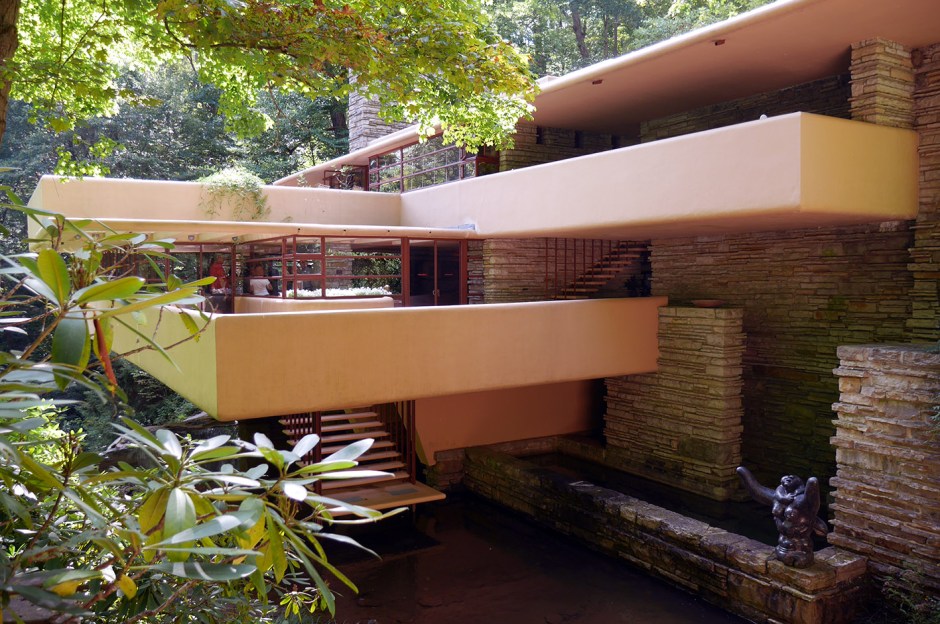 wright-casa-sulla-cascata2