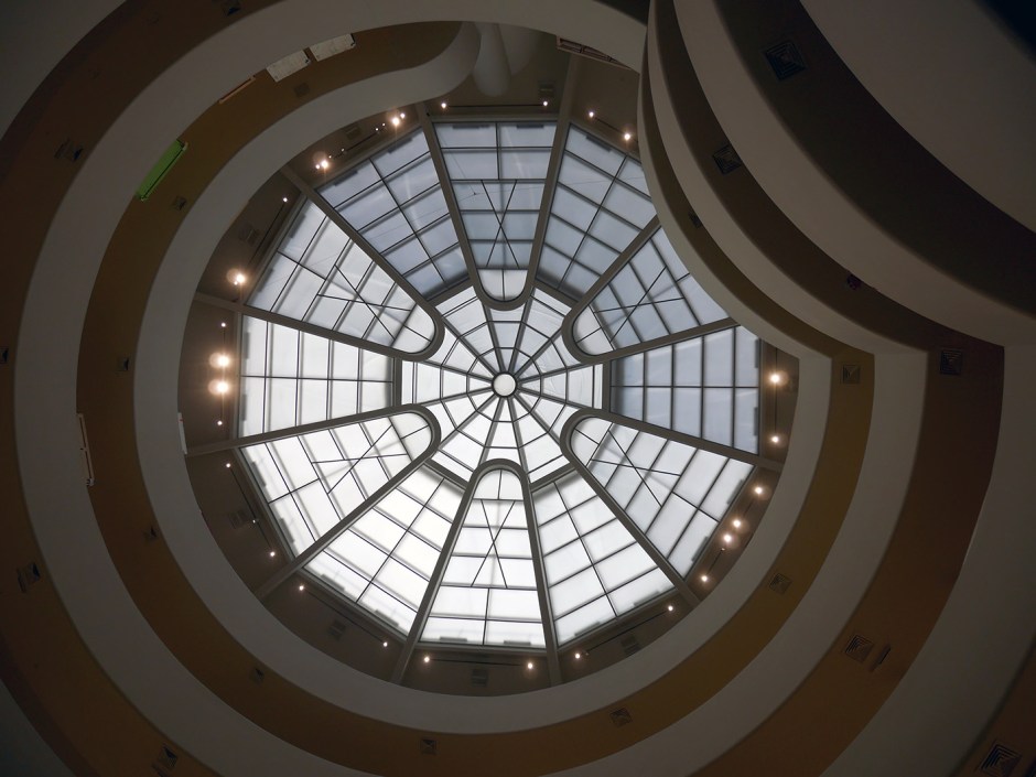wright-guggenheim-new-york