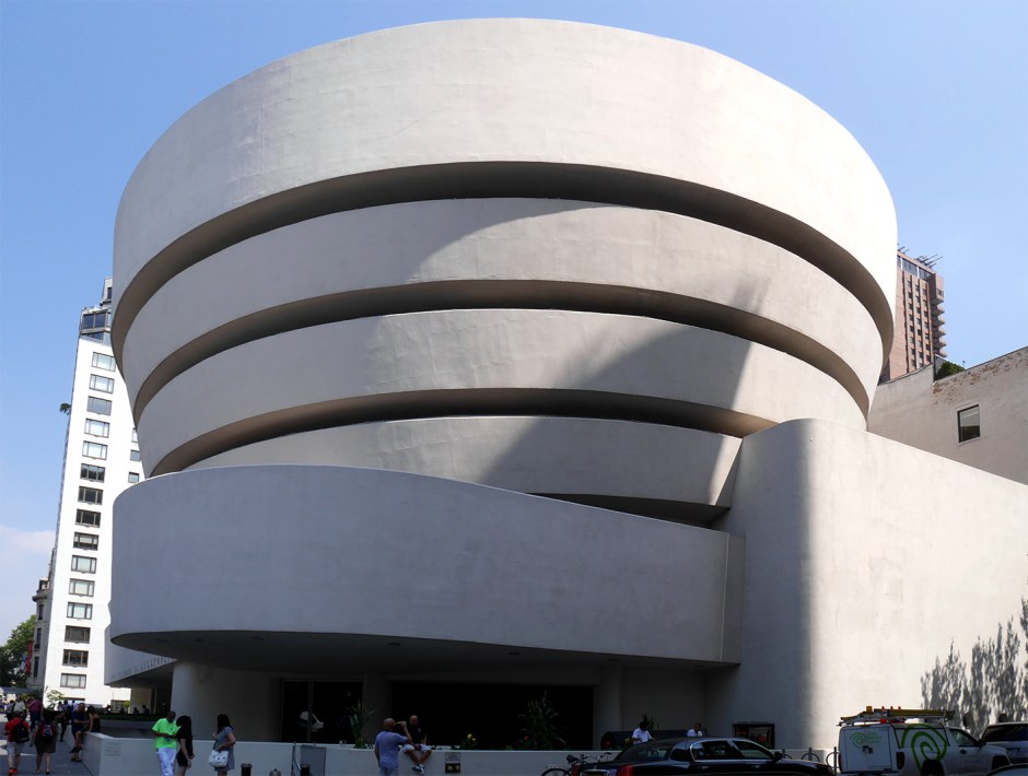 wright-guggenheim-new-york2