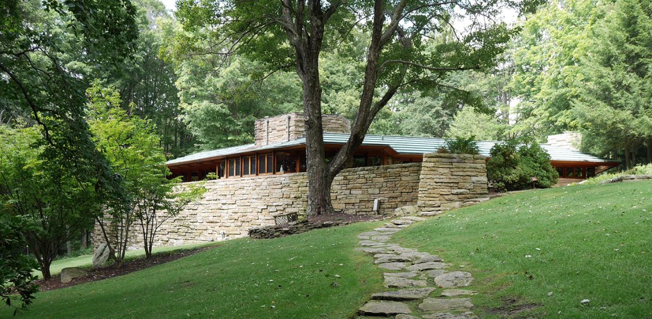 wright-kentuck-knob