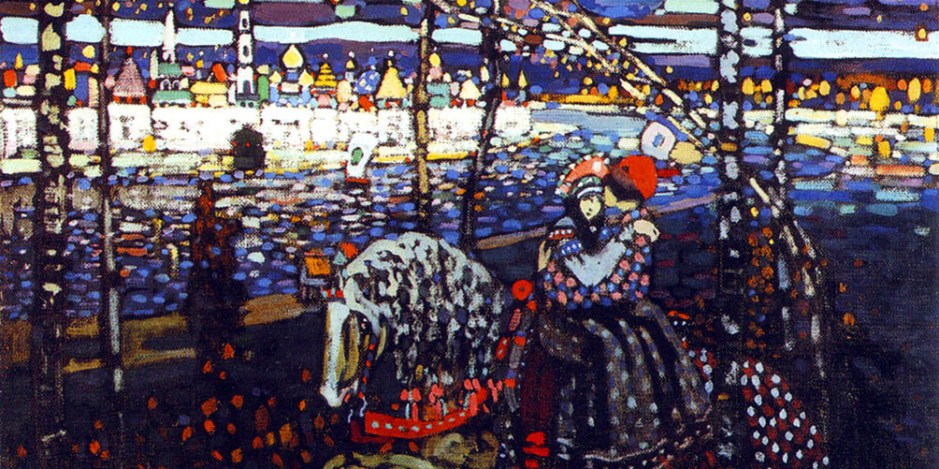 autunno-coppia-a-cavallo-kandisnky-cut