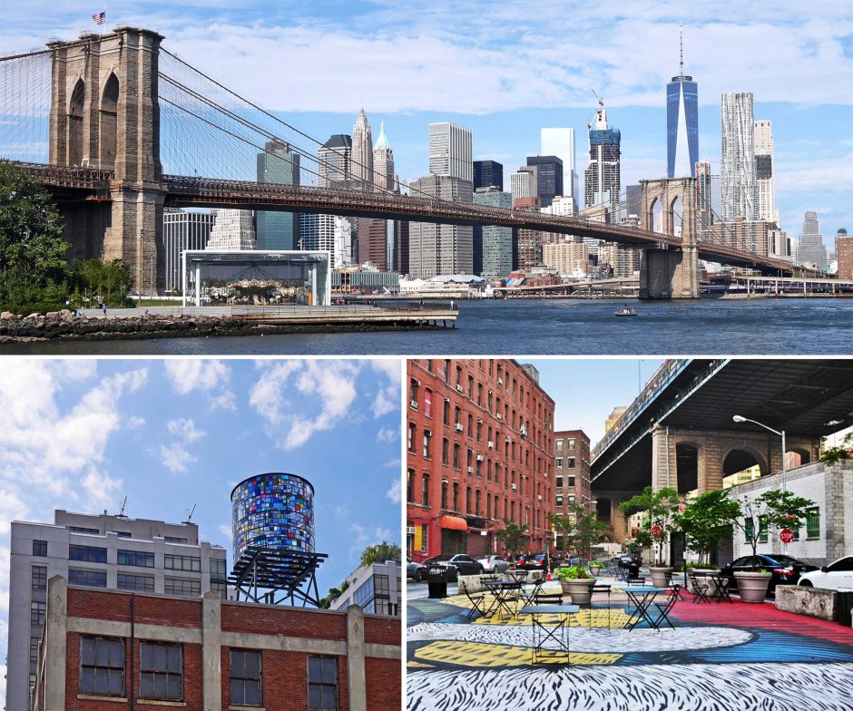 brooklyn-art-landscape