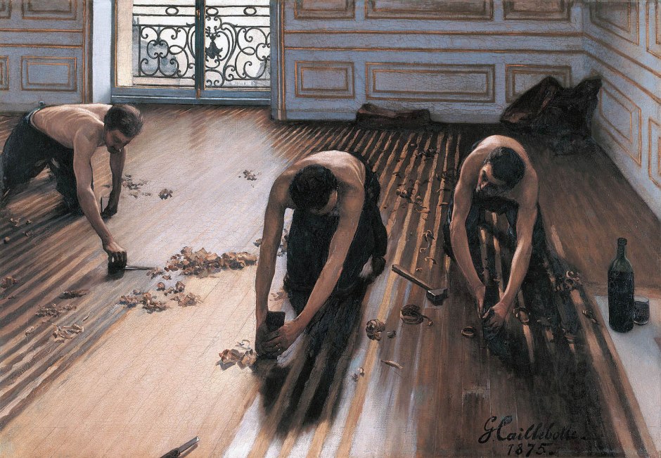 caillebotte-raschiatori-parquet
