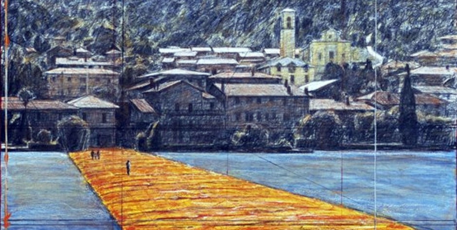 christo-iseo-floating-piers-bozzetto-cut