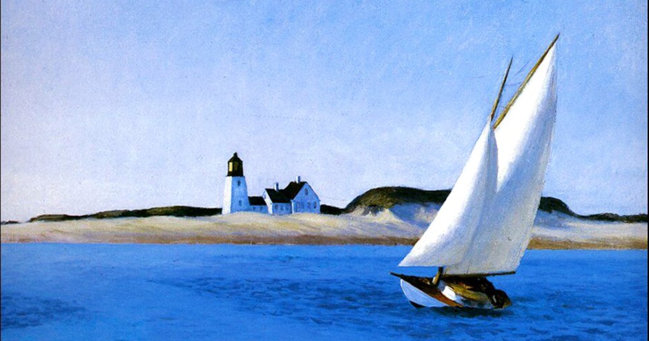 edward_hopper_the_long_leg