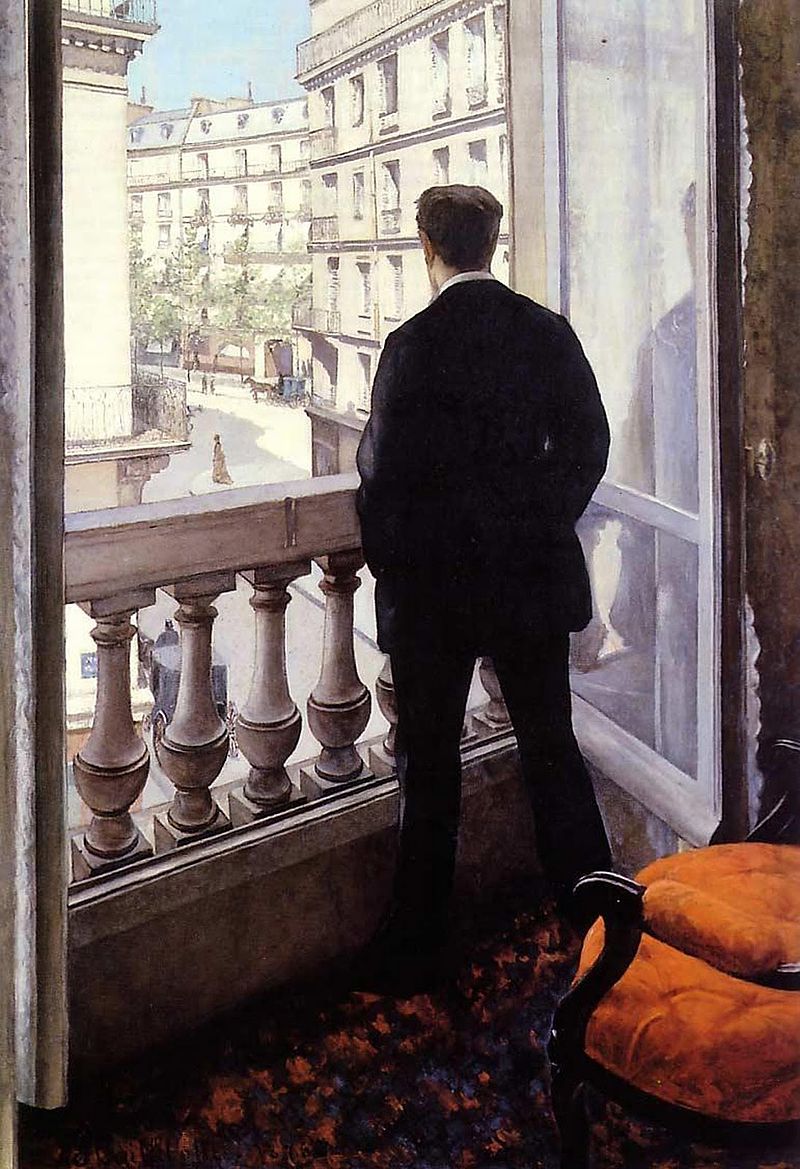 g-_caillebotte_giovane-uomo-alla-finestra