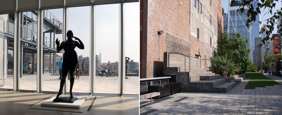 high-line-whitney-museum