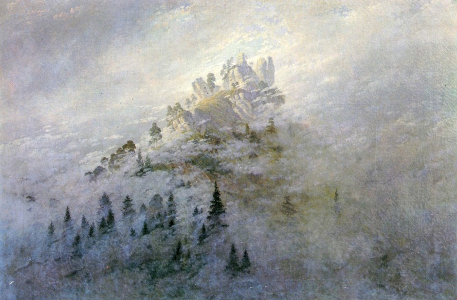 morning-mist-in-the-mountains-1808