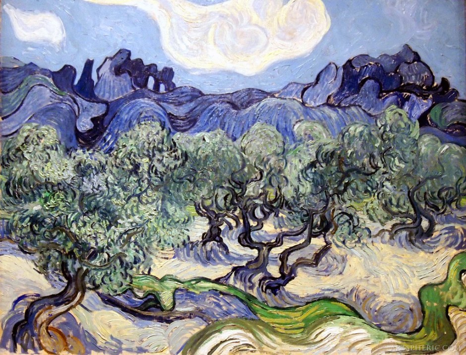 vincent-van-gogh-olive-trees-in-a-mountainous-landscape