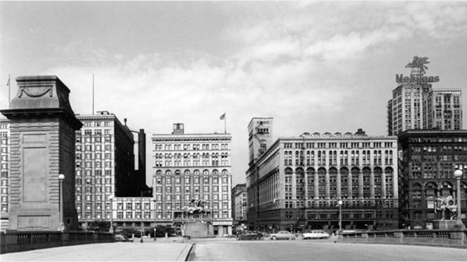 1692592_auditoriumbldg-ready