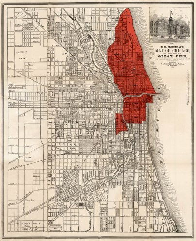 chicago-incendio-mappa-1871