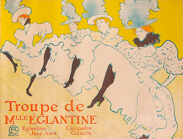 henri-de-toulouse-lautrec-la-troupe-de-mademoiselle-eglantine-1896