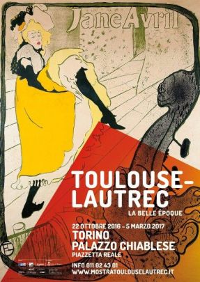 locandina-toulouse-lautrec