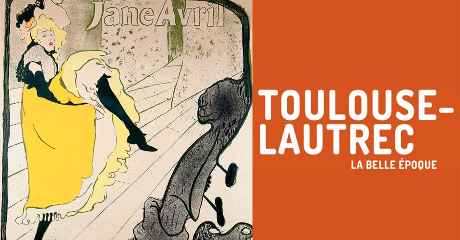 toulouse-lautrec-torino-mostra-chiablese-palazzo