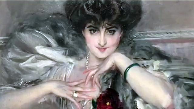 BRESCIA-mostre-aprile-2017