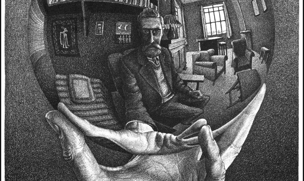 CATANIA-mostre-aprile-2017