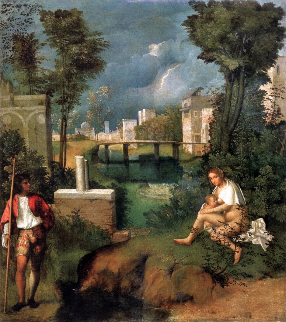 la-tempesta-giorgione-1505