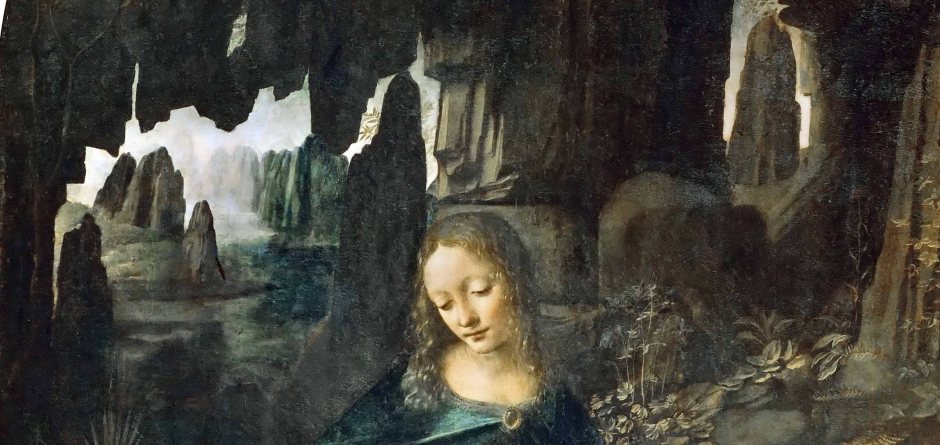 Leonardo_Da_Vinci_-_Vergine_delle_Rocce