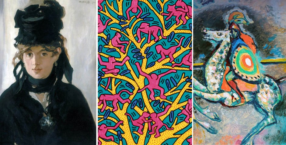 MILANO-mostre-aprile-2017