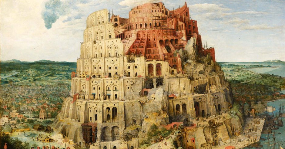 Pieter_Bruegel_vecchio_torre_babele-grande-FB