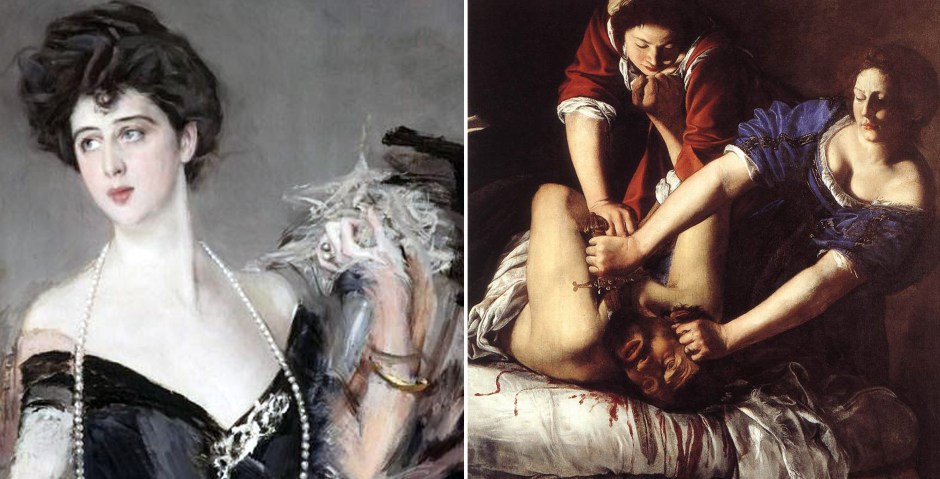 ROMA-mostre-aprile-2017