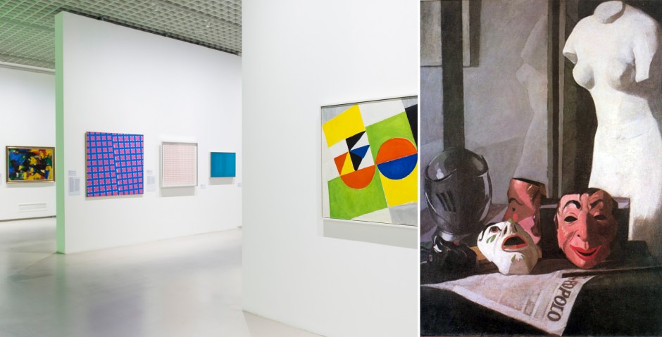 TORINO-mostre-aprile-2017