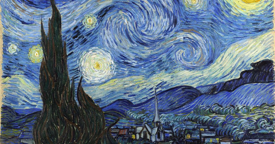 Van_Gogh_-_Starry_Night_FB