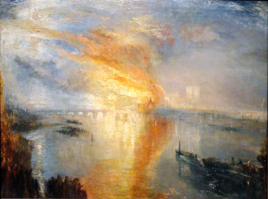 Joseph_Mallord_William_Turner,_English_-_The_Burning_of_the_Houses_of_Lords_and_Commons-2