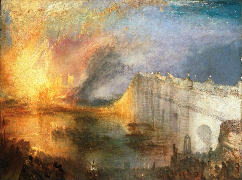 Joseph_Mallord_William_Turner,_English_-_The_Burning_of_the_Houses_of_Lords_and_Commons,_October_16,_1834