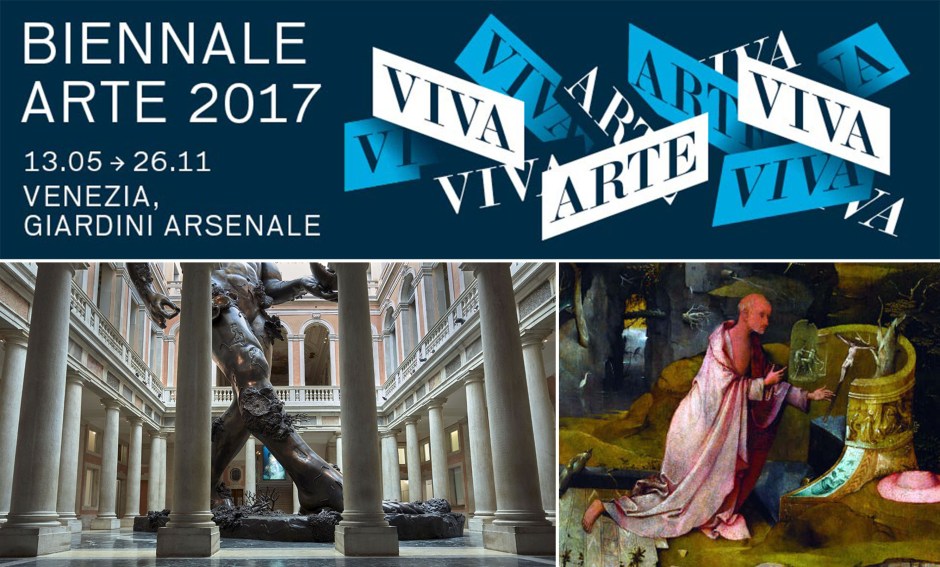 venezia-mostre-2017