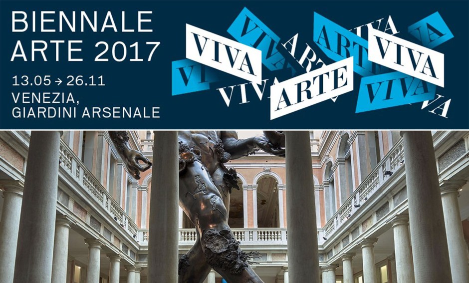 venezia-mostre-2017-giugno