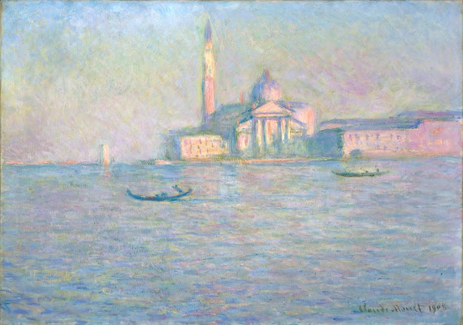 Monet_Claude_la-chiesa-di-san-giorgio-maggiore-al-tramonto
