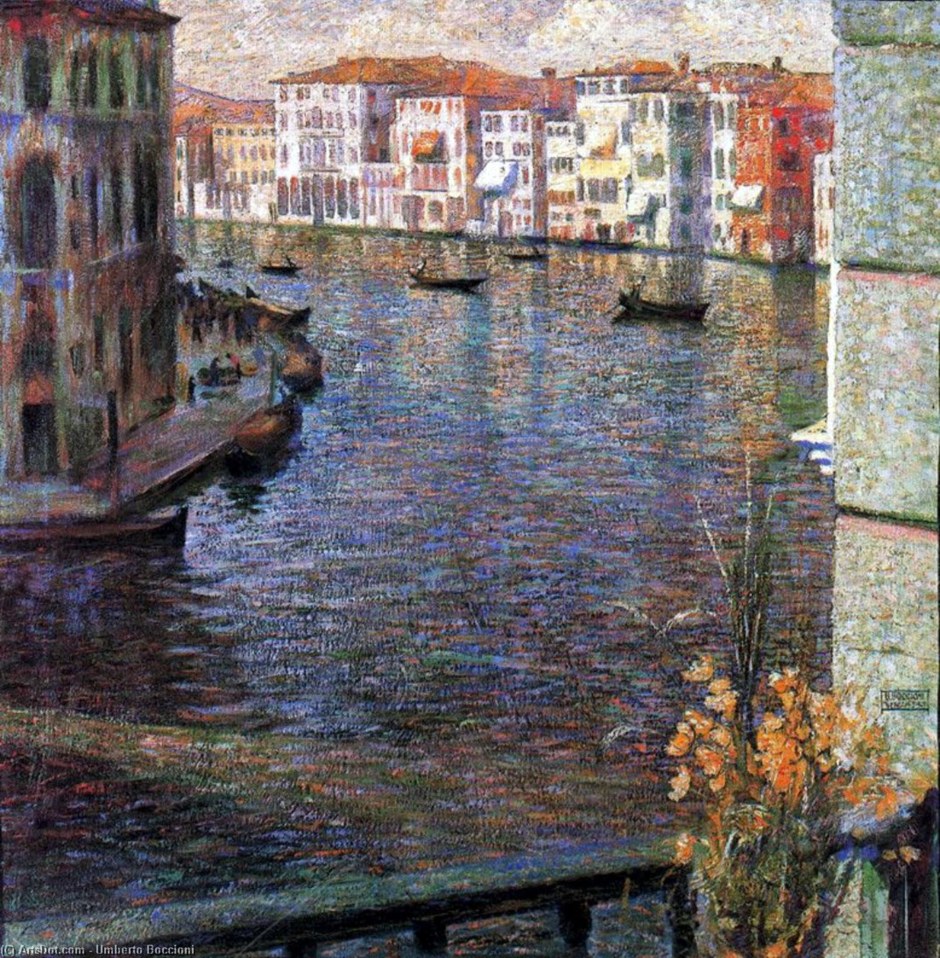 Umberto_boccioni-il_canal_grande_a_venezia
