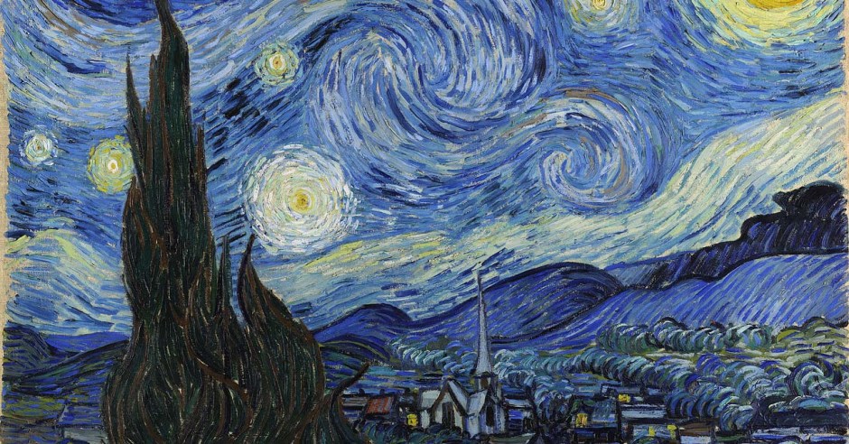 van-gogh-notte-stellata-fb
