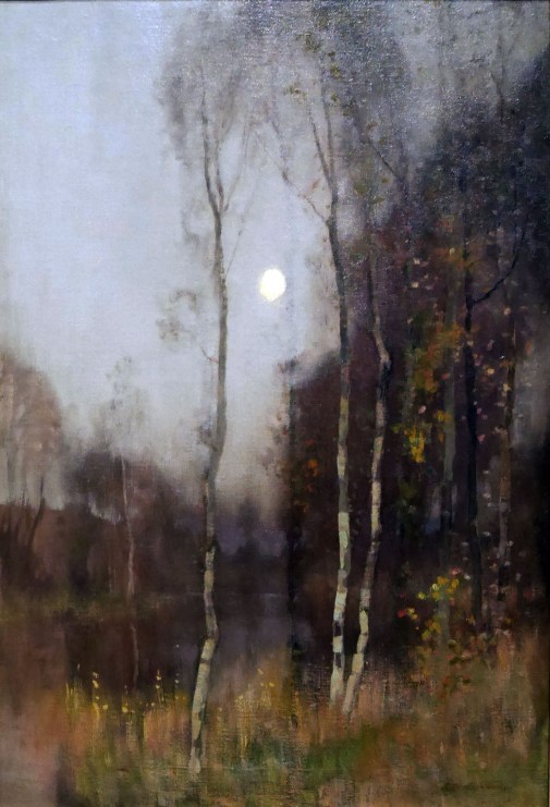 Maculay-Stevenson_Moonrise