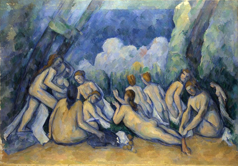 Paul_Cézanne_le-grandi-bagnanti