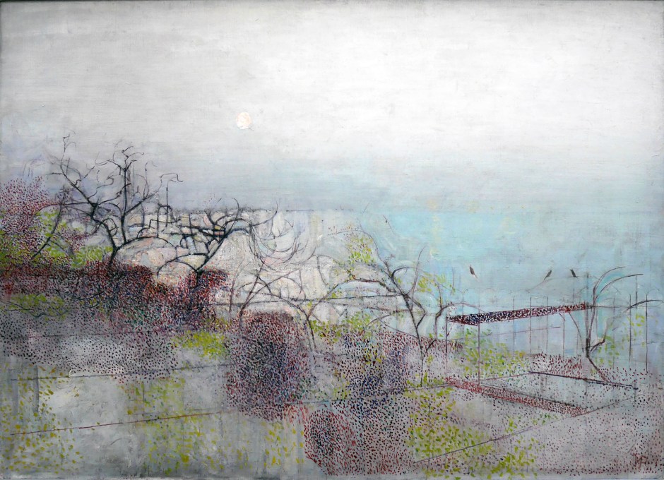 Victor-Pasmore_The-hanging-gardens-of-hammersmith