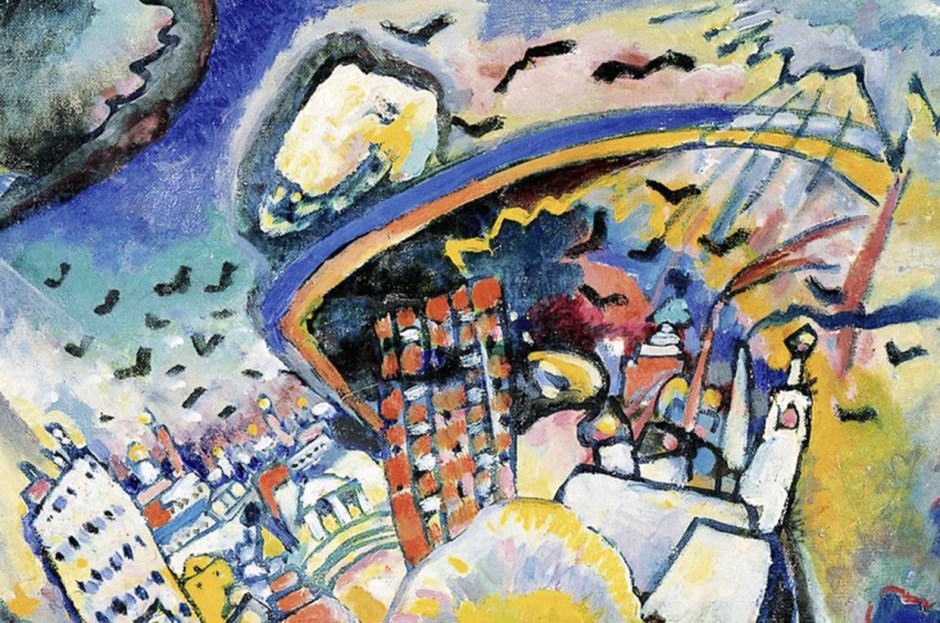 kandinsky-mosca-i-piazza-rossa-parte1