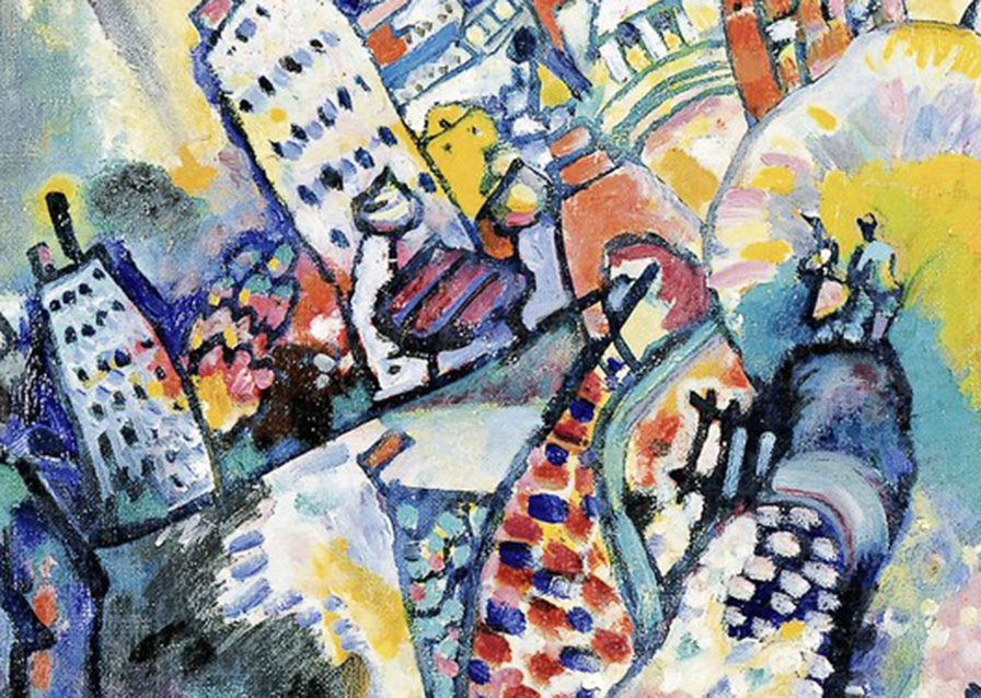 kandinsky-mosca-i-piazza-rossa-parte2