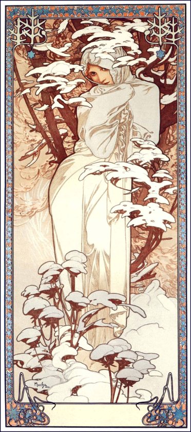 alfons-mucha-inverno