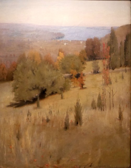 Millie-Dow_the-Hudson-River