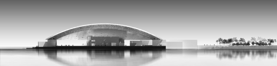 AJN_HW_Abu_Dhabi_Louvre_07
