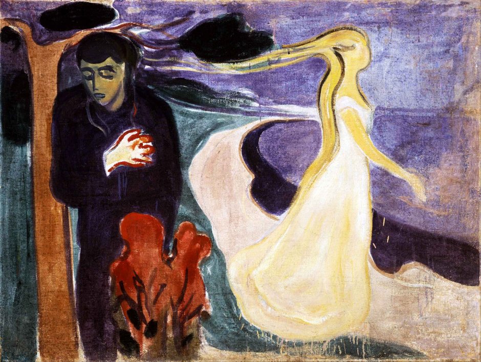 edvard_munch-separazione_slo1