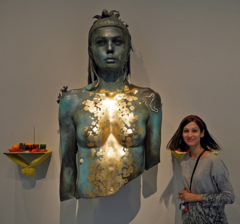 hirst-venezia-Katie