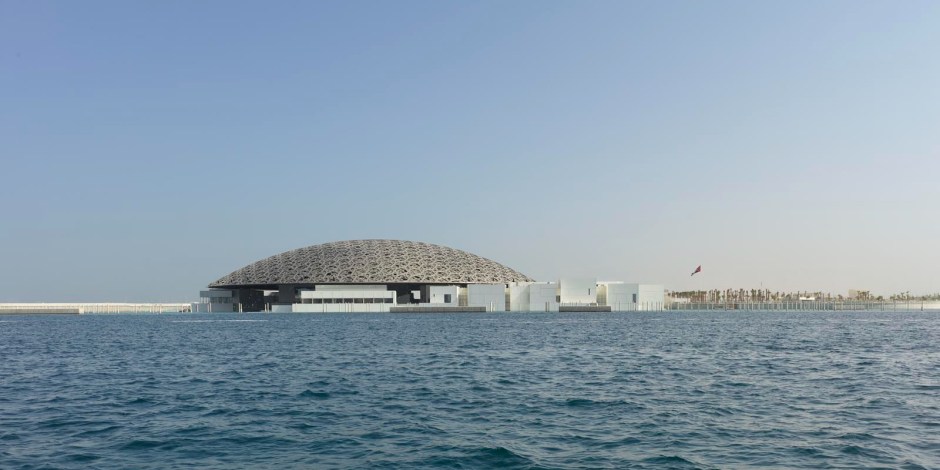 jean-nouvel-abu-dhabi-louvre-fotografia