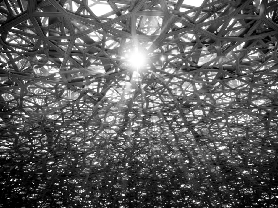 jean-nouvel-abu-dhabi-louvre-fotografia-interno-4 copy