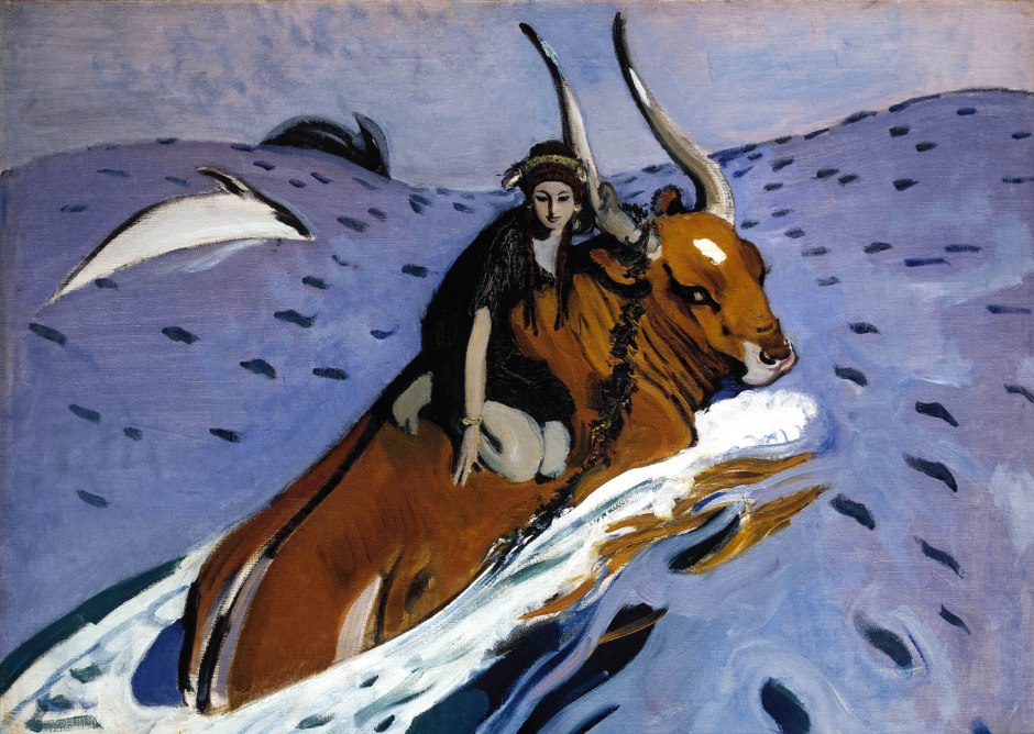 Valentin_Serov-ratto-di-Europa-1910