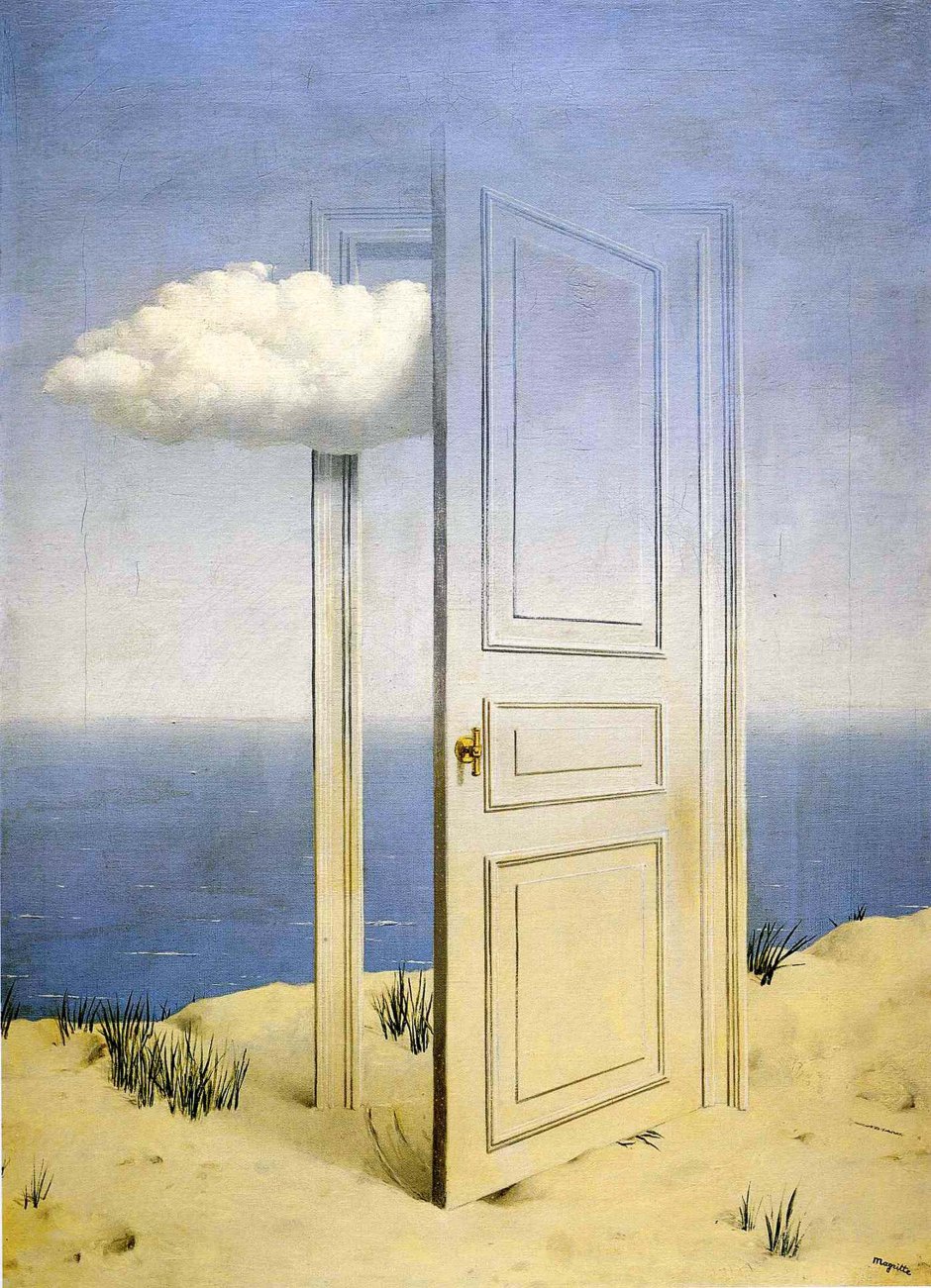 Renè_Magritte-the-victory1939